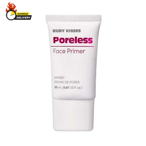 Face Primer Pore Minimizing Makeup Base Primer for Face, Face Primer for All Ski - Picture 1 of 12