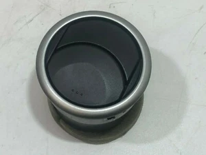 MAZDA 3 SPORT 2006 ARMATURENBRETT HEIZUNG LUFTAUSSTRÖMER KANAL VORNE LINKS oder RECHTS - Bild 1 von 5