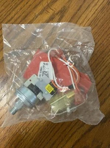 Honeywell Harness Wiring 100098-01 - Picture 1 of 2