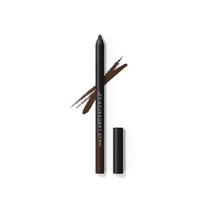 Haus Laboratories by Lady Gaga Eye-Dentify Gel Pencil Eyeliner -GO DIVA - BROWN