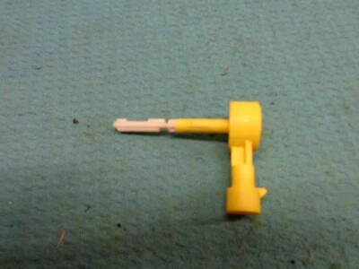 INTERRUPTOR SENSOR NIVEL LÍQUIDO FRENOS DODGE DART 13 14 15 16 Foto 1 de 4