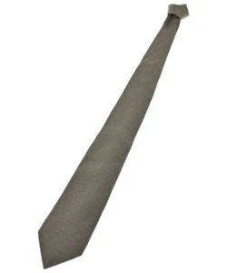 dunhill Krawatten beige (gemustert) 2200574804143 - Bild 1 von 3