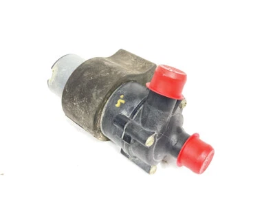 Chrysler Crossfire SRT6 2005 soporte de bomba de circulación de agua 1708300214 Foto 1 de 4