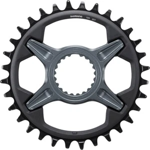 Shimano SLX SM-CRM75 Chainring 30T For FC-M7100/M7120 bicycle chainring - Picture 1 of 1