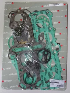 Für Suzuki GSX 750 1980 - 1981 - ATHENA Motordichtsatz Dichtsatz Gasket Set - Bild 1 von 1