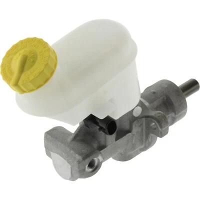 For 2002-2004 Dodge Neon Premium Brake Master Cylinder Centric 765UA12 2003 2004 - Image 1 of 4