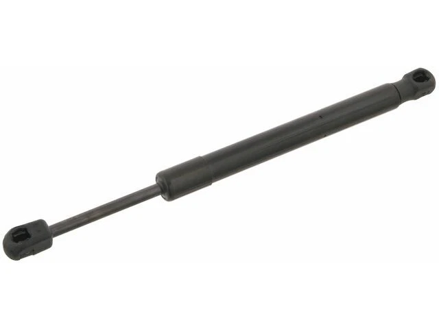 Puntal de puerta trasera para 05-08 Audi A6 Quattro A4 RS4 S4 S6 BKH BPG BWT BNK BVJ XM34F8 Foto 1 de 1