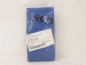 227031 New-No Box; Bizerba 38038697000 Belt S c 93X457-35 HF BU - Picture 1 of 3