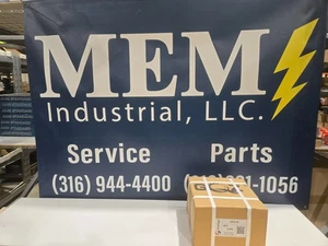 GQZ 6318 ZZ DEEP GROOVE BALL BEARING, METAL SHIELDED 90x190x43mm - Picture 1 of 2