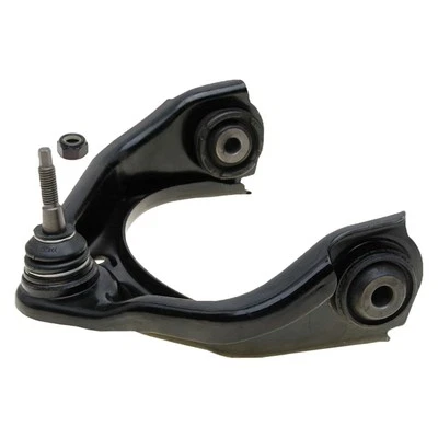 For Ford Explorer 05-10 Control Arm and Ball Joint Assembly Professional Front - Изображение 1 из 4