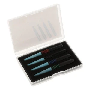 4x Watch Oiler Watch Oil Tool Replacement Portable Craft Different Size - Picture 1 of 6