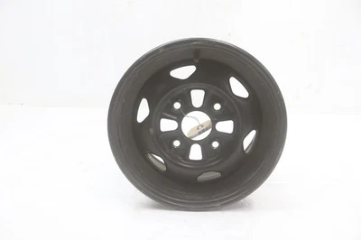 Honda Rancher 420 FM 23 Wheel Front 44650-HR3-A20ZA #2 52884 - Image 1 of 4