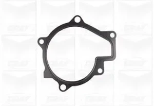 Mechanische Wasserpumpe PA1174 GRAF für HYUNDAI KIA - Bild 1 von 8