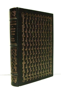 The Adventures of Huckleberry Finn MARK TWAIN Southern Classics Library 1982 - Picture 1 of 3
