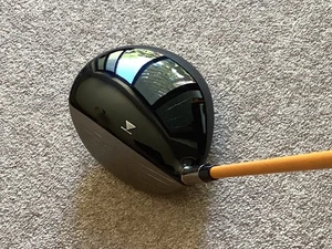 Titleist 907D2 Driver - 9.5 Degree X Flex Proforce V2 Shaft - Mint Cond - Picture 1 of 5