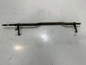 Genuine Porsche 911E 911S RS MFI Linkage Cross Bar Shaft 90111005700 USED - Picture 1 of 5
