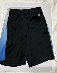 Champion Athletic Shorts In Youth Boys L - Picture 1 of 5