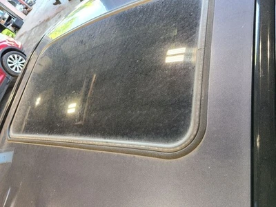 2009-2017 CHEVROLET EQUINOX Sun Roof Sunroof Glass 25925777 09-17  - Изображение 1 из 4