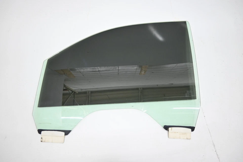 ⭐15-20 Cadillac Escalade ESV передняя левая дверь стекло панель заводской оригинал - Изображение 1 из 4