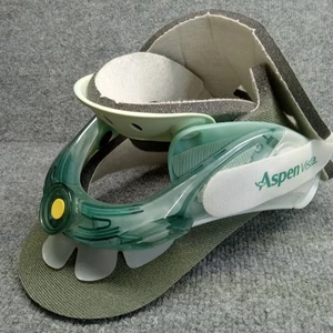 Aspen Vista Collar - Cervical Collar - C Collar - Picture 1 of 6