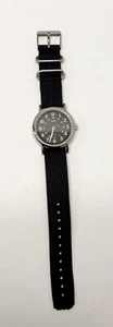 Reloj Timex Hombre Negro Weekender T2N651 - Imagen 1 de 4