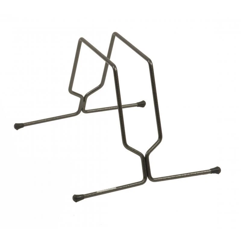 BICISUPPORT | Soporte De Bicicleta Mtb Plus - Imagen 1 de 1