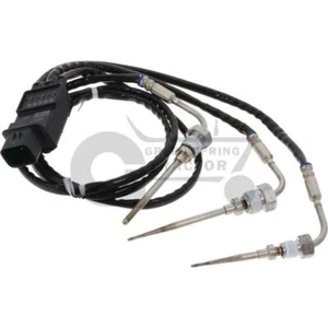 Sensor de temperatura para John Deere RE545198, SKT-1021 6130R, solo tipos de tractor - Imagen 1 de 1