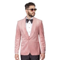 ebay white dinner jacket