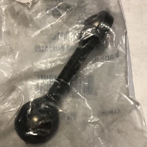 OEM Arctic Cat Snowmobile Swaybar Link 3603-295 - Picture 1 of 2