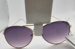 WOMEN SUN GLASS REGULAR SIZE BRAND NEW WITH TAG - Picture 1 of 3