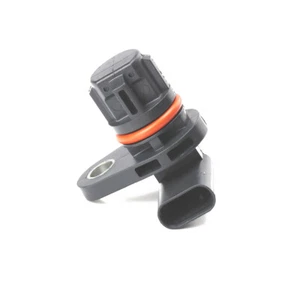 Engine Camshaft Position Sensor for 2014-2020 Chevrolet Silverado 1500 V6 4.3L - Picture 1 of 8