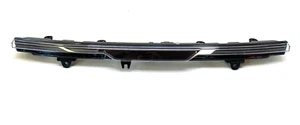 2023 - 2024 Fisker Ocean One Front Center Bumper Mounted Light FM2960500043C OEM - Foto 1 di 10