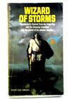Wizard Of Storms (Dave Van Arnam - 1970) (ID:26324)