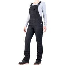Dovetail Workwear Freshley Overall - Women's
