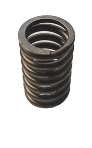 Simms 25883 Muelle para bomba de inyección de combustible Simms minimec - Imagen 1 de 2