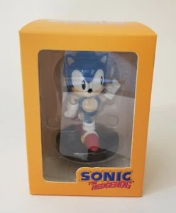 Personaggio Sonic the Hedgehog Boom8 Series Vol 1 PVC di First4Figures SIGILLATO - Foto 1 di 12