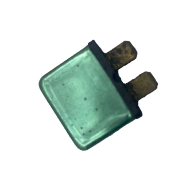 Bussmann Circuit Breaker UCB-30 T1 BUSS 524🔔 - Image 1 of 3