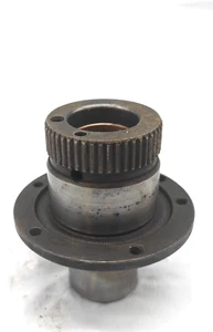 .For Ford ATX Transmission Torque Converter Reactor Shaft - Picture 1 of 9