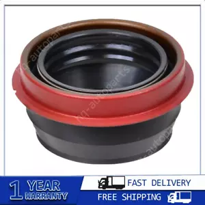 Automatic Transmission Seal For Dodge Ram 1500 2005 2004 - Picture 1 of 3