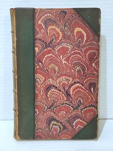 The Practitioner A Monthly Journal of Therapeutics ~ Francis Anstie ~ 1871 - Picture 1 of 6