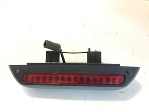 Kia Carens Third Brake Light 0K2Fb51580 Genuine 2.0 Crdi 2002-2006 - Picture 1 of 7