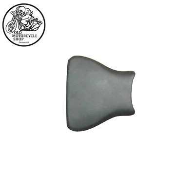 Suzuki GSXR 600 2000 edición Corona asiento del conductor asiento delantero sillín Foto 1 de 4