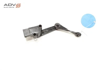 2010 - 2016 LAND ROVER LR4 FAROL DIANTEIRO DIREITO SENSOR DE NÍVEL DE ALTURA FABRICANTE DE EQUIPAMENTO ORIGINAL - Imagem 1 de 4