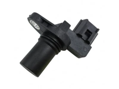 For 1999-2003 Chevrolet Tracker Camshaft Position Sensor 13532JD 2000 2002 2001 - Image 1 of 2
