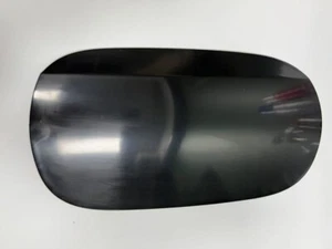 Tapa del tanque de combustible tapa del tanque de gasolina para Mercedes-Benz Clase C 2015-2023 2057571700 - Imagen 1 de 5