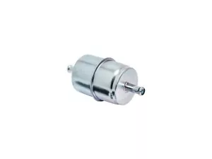 For 1962-1969 Austin Mini Cooper Fuel Filter Baldwin 97114YPZT 1963 1964 1965 - Picture 1 of 2