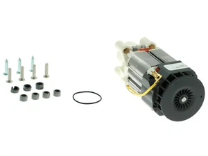 ROBOT COUPE 89175 Motor230V for MINI MP170 V.V. MINI MP160 V.V. stick blenders - Picture 1 of 6
