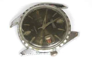 Tugaris 21 jewels ETA 2409 Swiss watch for parts - 116783 - Imagen 1 de 7