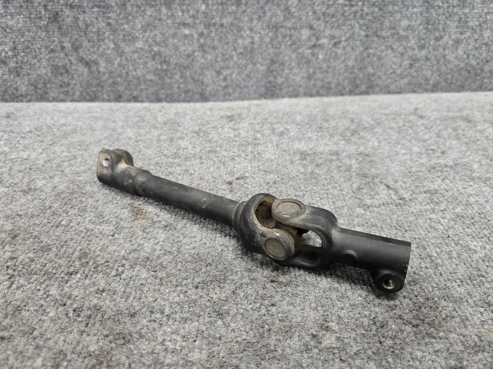 LEXUS 2015-2024 RC-F RCF BARRA Y PIÑÓN COLUMNA DE DIRECCIÓN EJE Foto 1 de 4