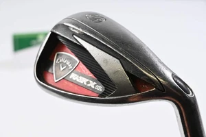 Callaway RAZR X HL Sand Wedge / 54 Degree / Regular Flex Callaway 75 Shaft - Picture 1 of 6